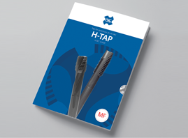 H-TAP-serien